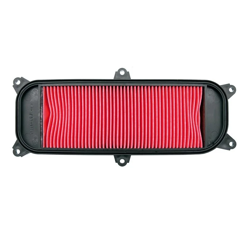 Filtro de aire TECNIUM - JA2137/HFA5006