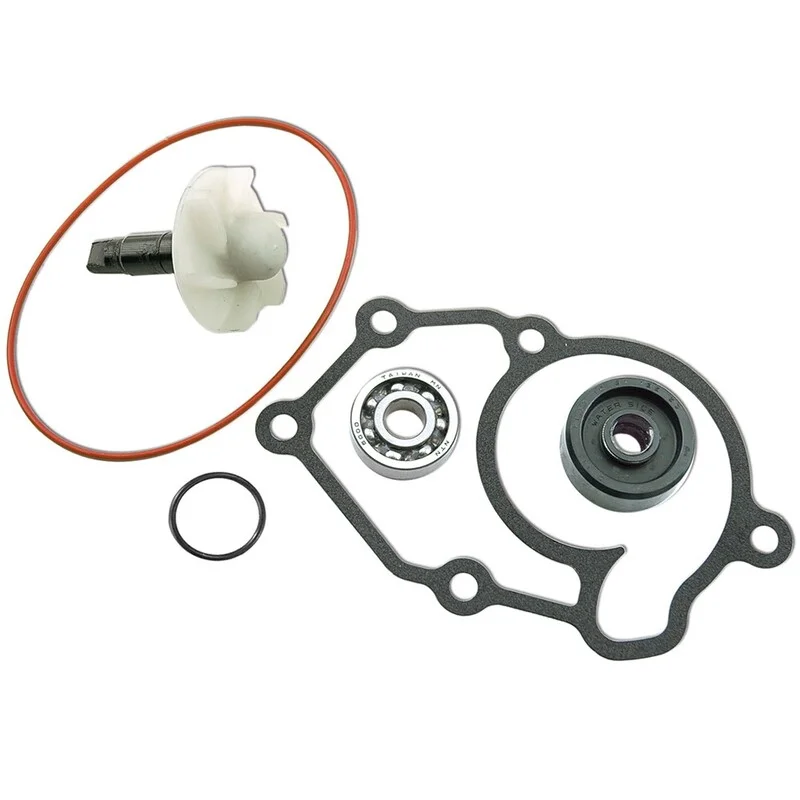 Kit de reparación de bomba de agua V PARTS - Yamaha X-MAX 125
