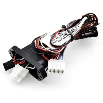 CABLEADO ALARMA KTM/BENELLI