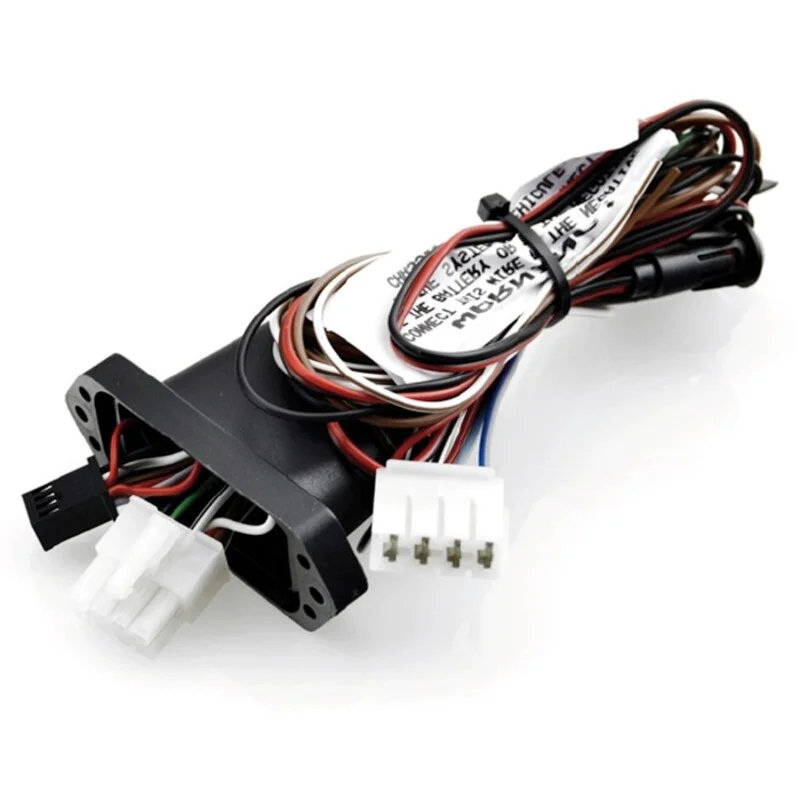 CABLEADO ALARMA KTM/BENELLI