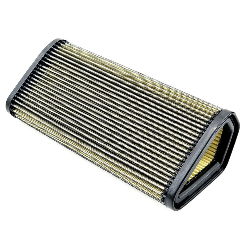 Filtro de aire TECNIUM - NANDEN-42610201A