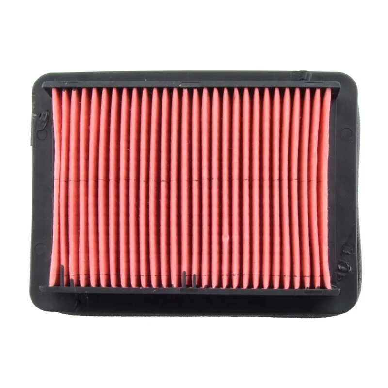 Filtro de aire TECNIUM - MT201-OT314