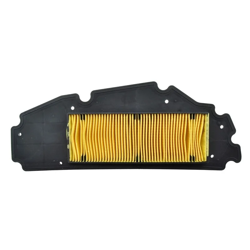 Filtro de aire TECNIUM - MT201-OT303