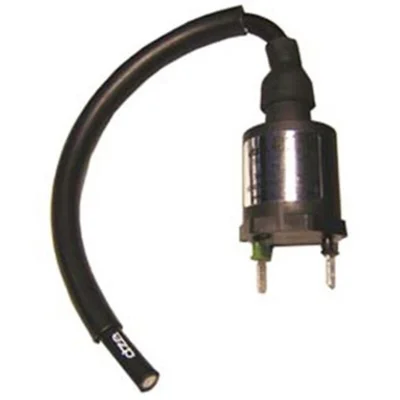 Bobina TECNIUM by DZE 4017 SH Scoopy 50/75/100 Encendido elec. CDI