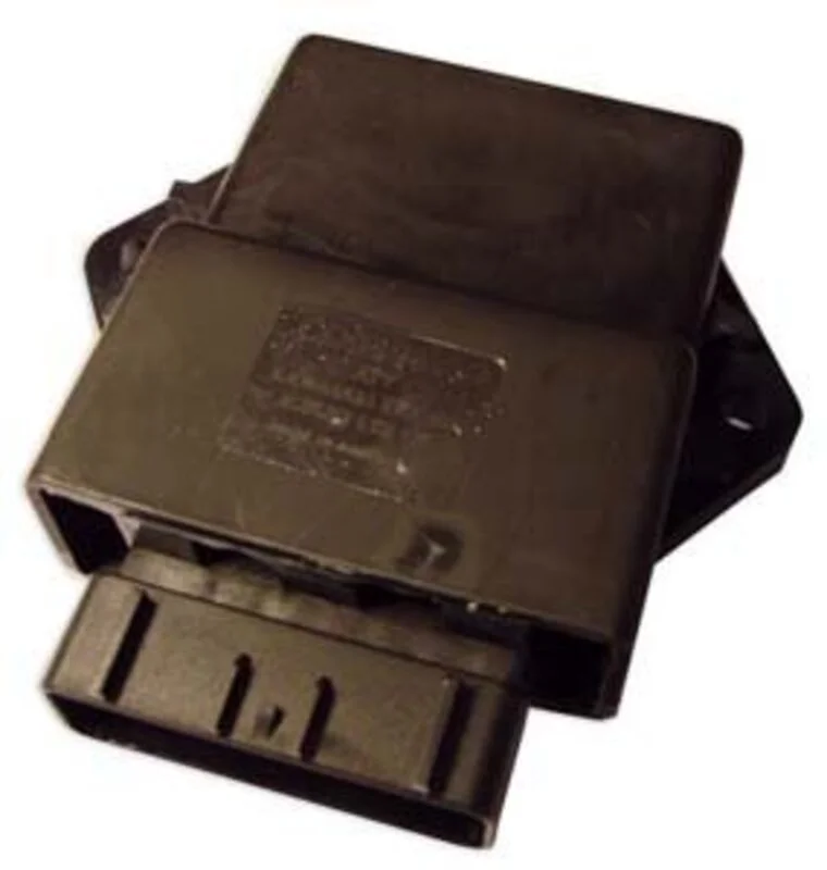 CDI TECNIUM Suzuki LT-Z – OEM 32900-07G00