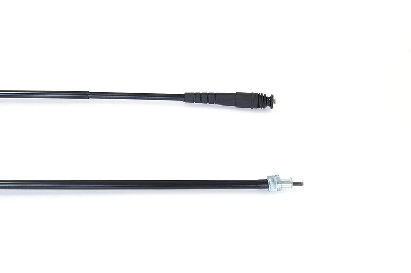 Cable de velocímetro TECNIUM