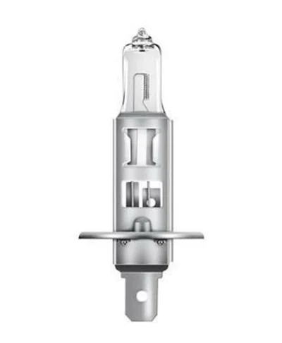 Lámpara OSRAM 64150 - H1 12V / 55W