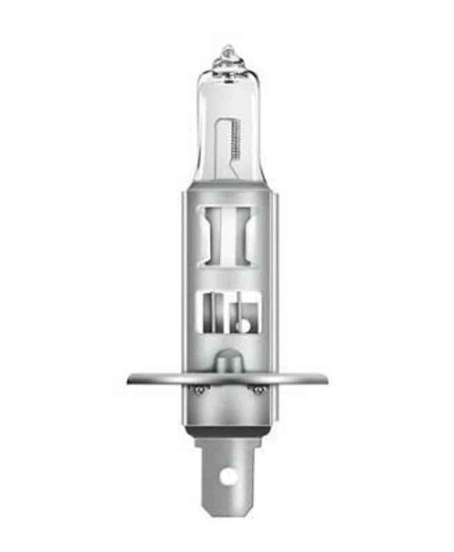 Lámpara OSRAM 64150 - H1 12V / 55W