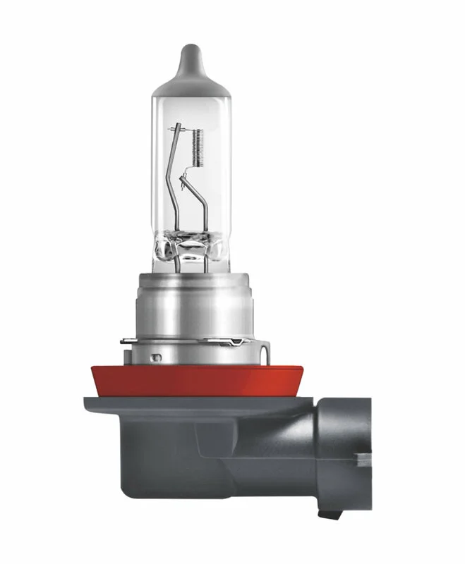 Lámpara OSRAM 64211 - H11 12V / 55W