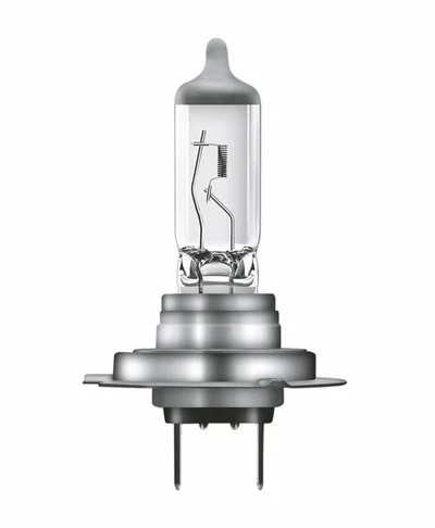 Lámpara OSRAM 64210 - H7 12V / 55W