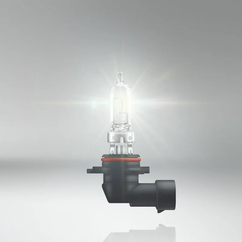 Lámpara OSRAM 9005 - HB3 12V / 60W