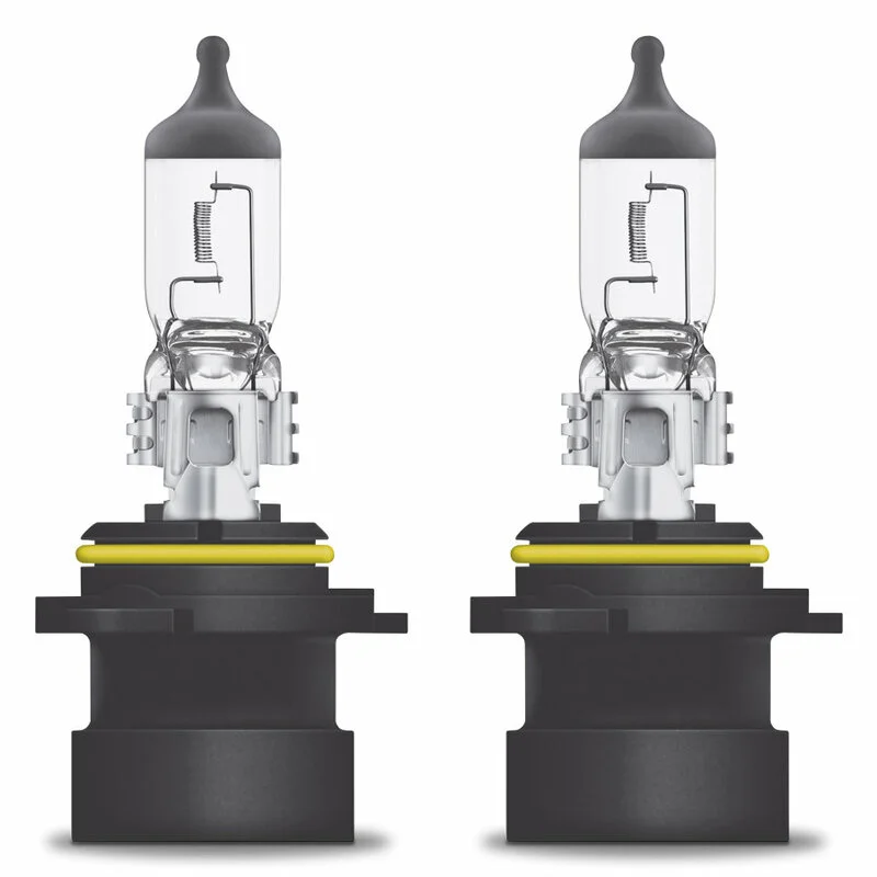 Lámpara OSRAM 9006 - HB4 12V / 51W