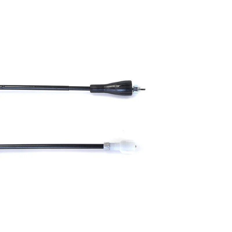 Cable de velocímetro TECNIUM
