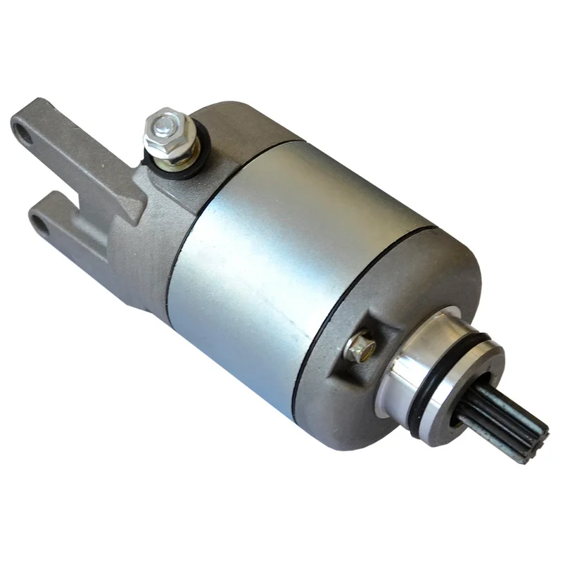 Motor de arranque Vespa 125/250/300 V PARTS