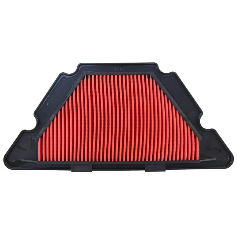 Filtro de aire TECNIUM - 20S144510000