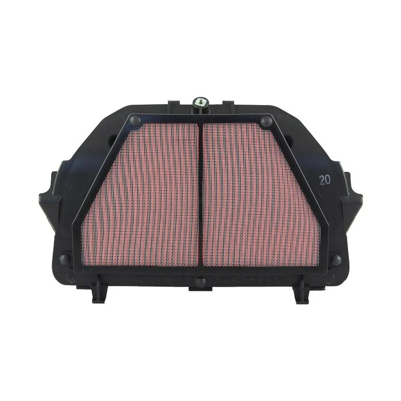 Filtro de aire TECNIUM - 13S144502000