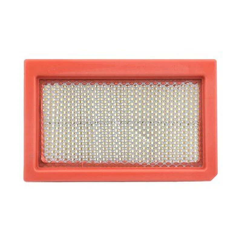 Filtro de aire TECNIUM - JA4815