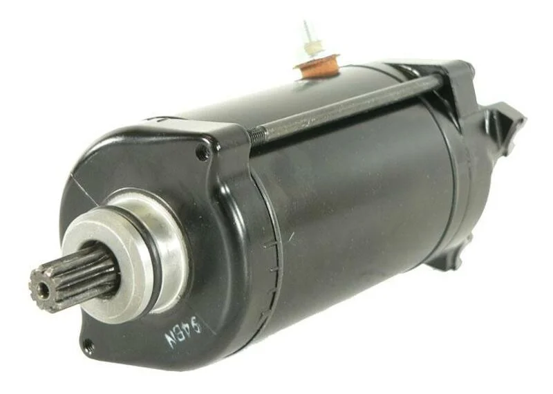 Motor de Arranque Arrowhead SMU0126