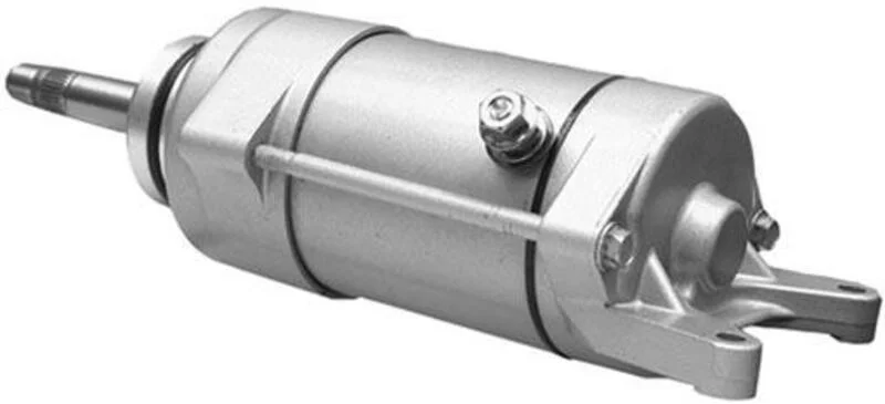 Motor de Arranque Arrowhead SMU0169