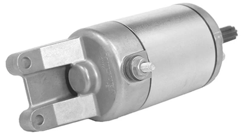 Motor de Arranque Arrowhead SMU0421