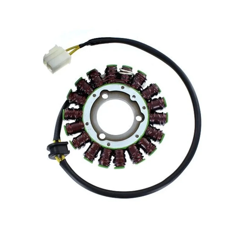 Estátor ELECTROSPORT - GSXR750 06-07