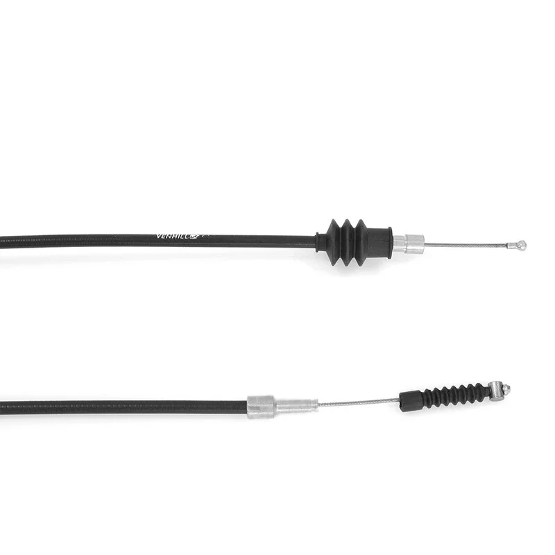 Cable embrague