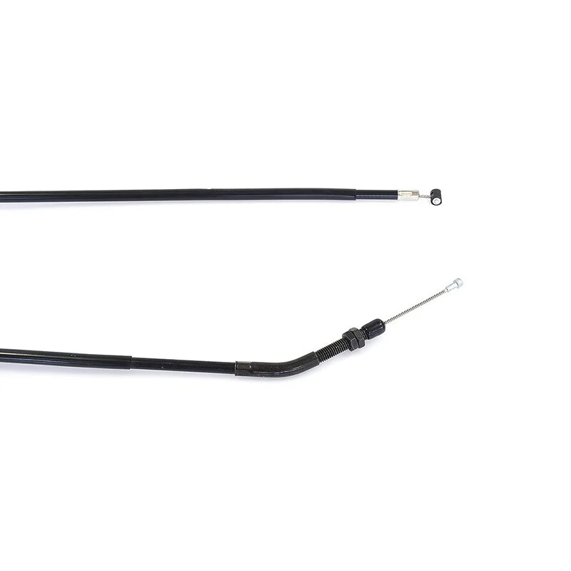 Cable de embrague TECNIUM