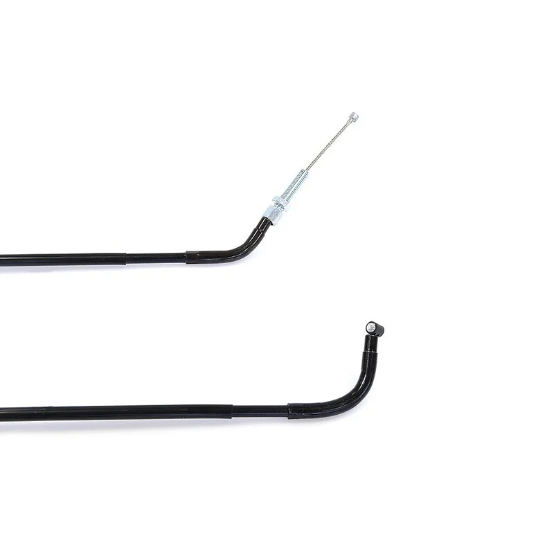 Cable de embrague TECNIUM