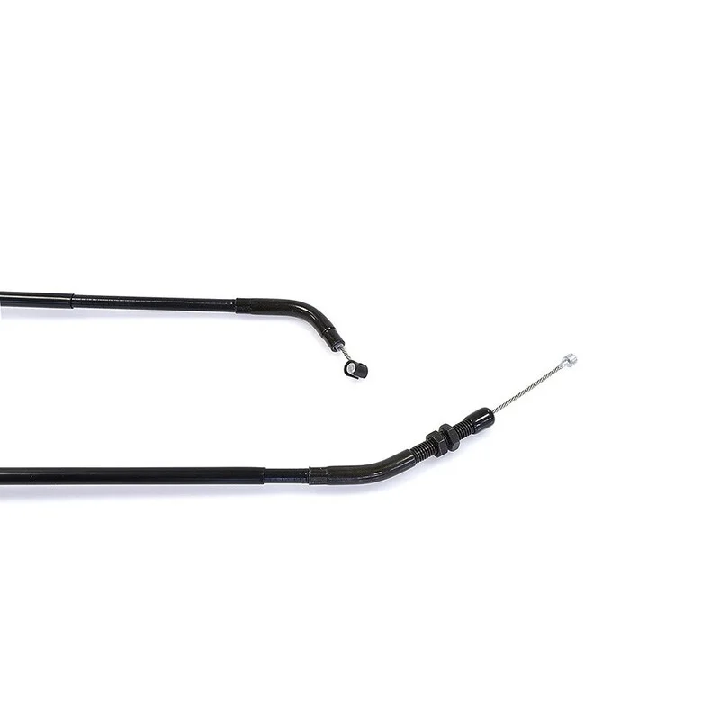 Cable de embrague TECNIUM