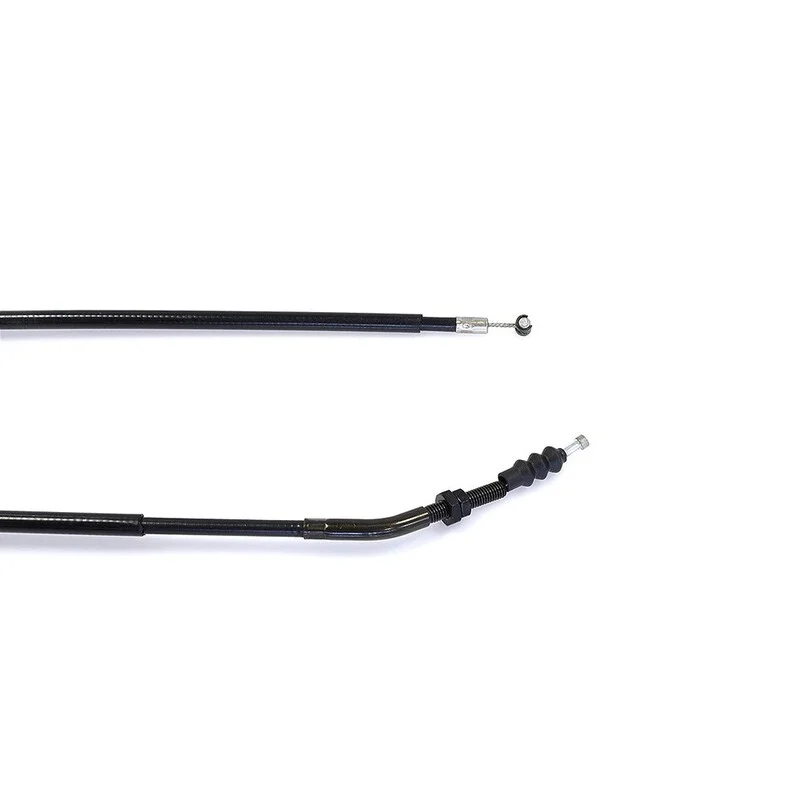 Cable de embrague TECNIUM