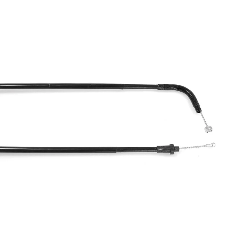 Cable de embrague TECNIUM