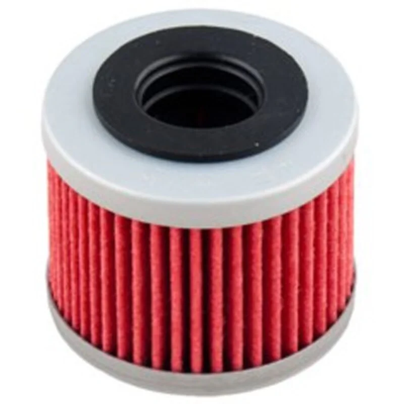 Filtro de aceite HIFLOFILTRO - HF575