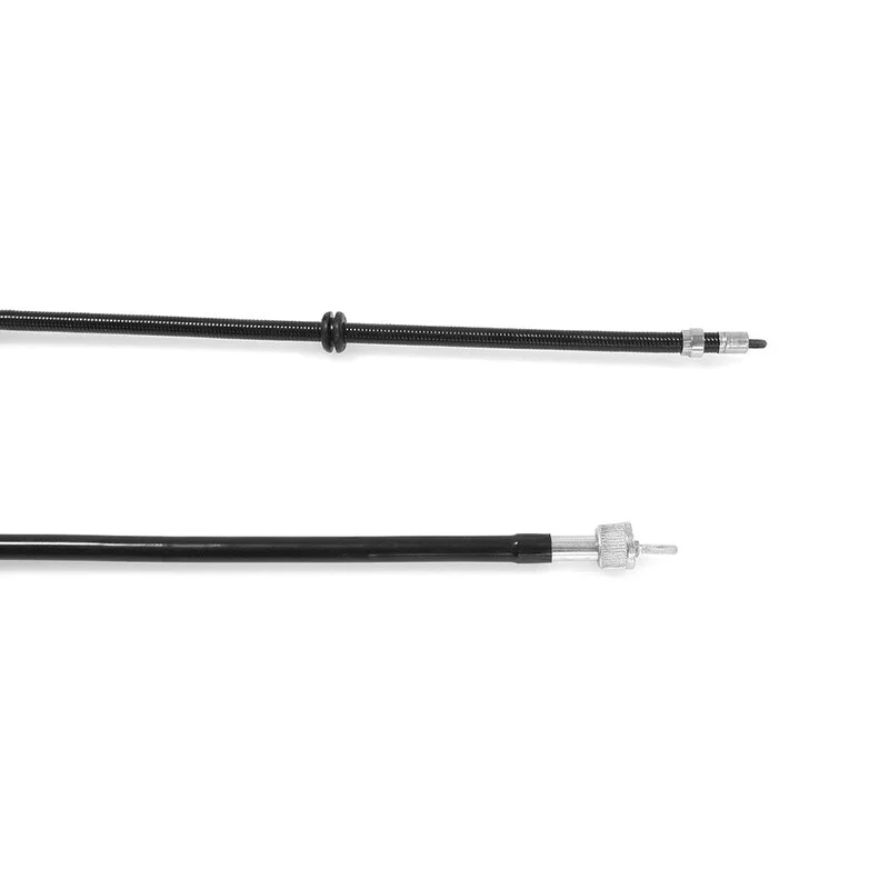 Cable de velocímetro TECNIUM