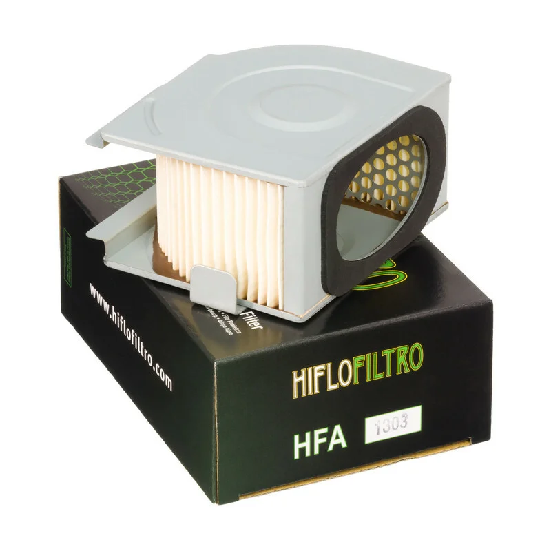 Filtro de aire HIFLOFILTRO - HFA1303