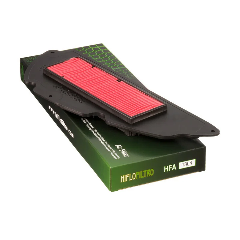 Filtro de aire HIFLOFILTRO - HFA1304