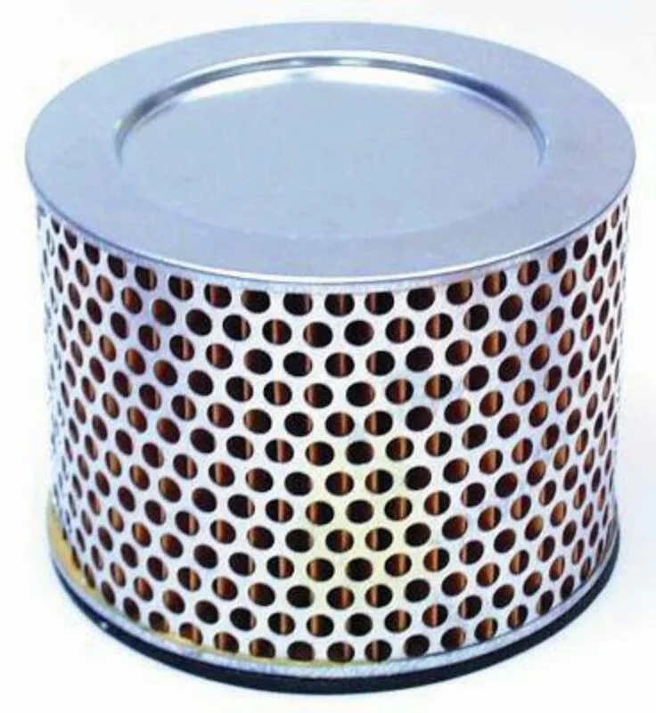 Filtro de aire HIFLOFILTRO - HFA1504