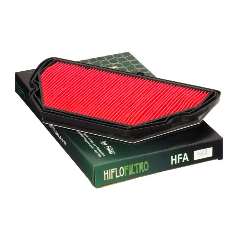 Filtro de aire HIFLOFILTRO - HFA1603