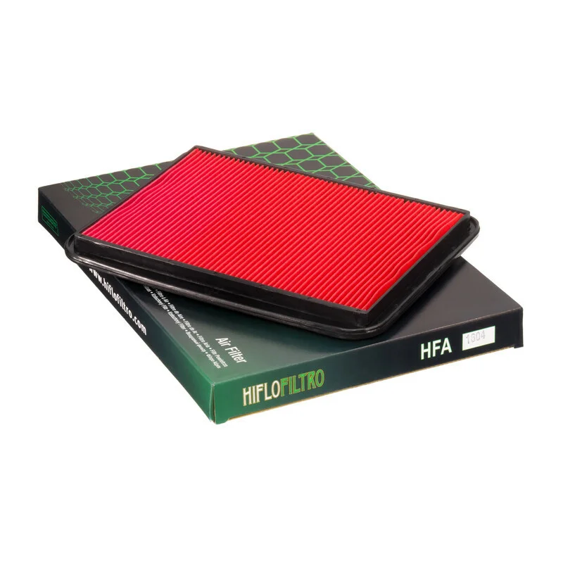 Filtro de aire HIFLOFILTRO - HFA1604