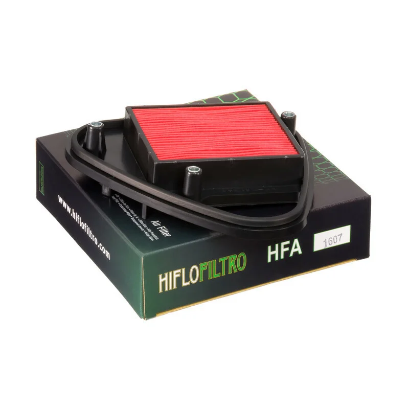 Filtro de aire HIFLOFILTRO - HFA1607
