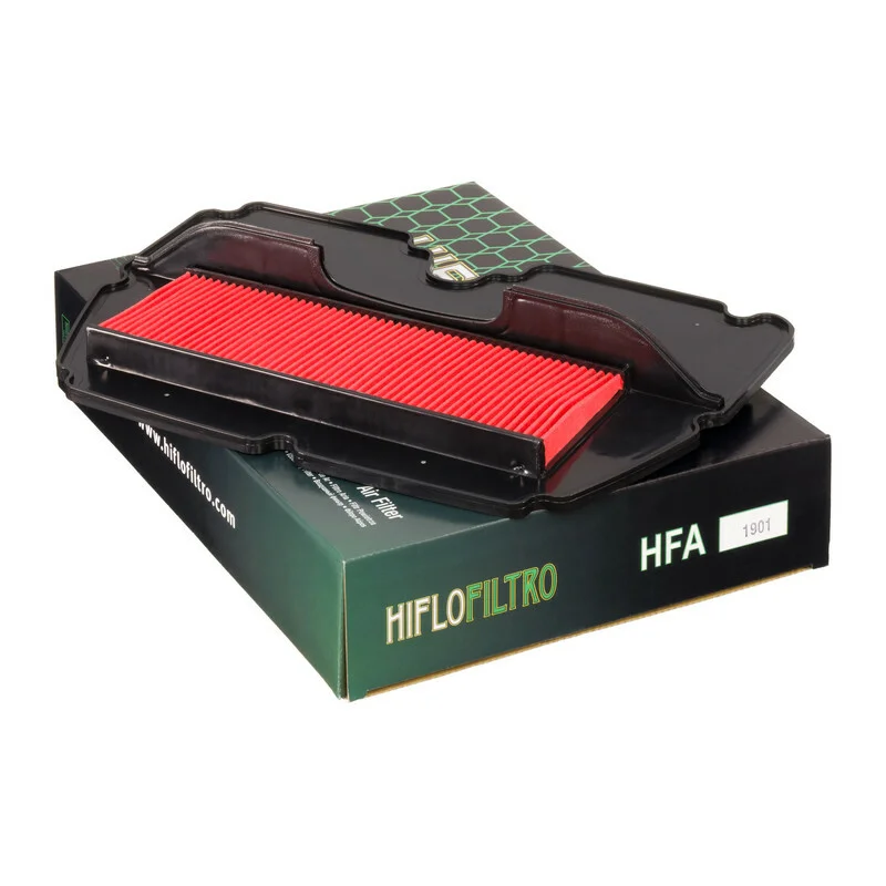 Filtro de aire HIFLOFILTRO - HFA1901