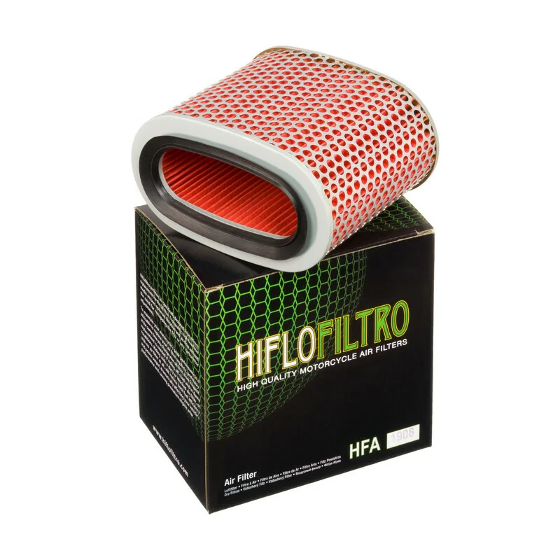 Filtro de aire HIFLOFILTRO - HFA1908