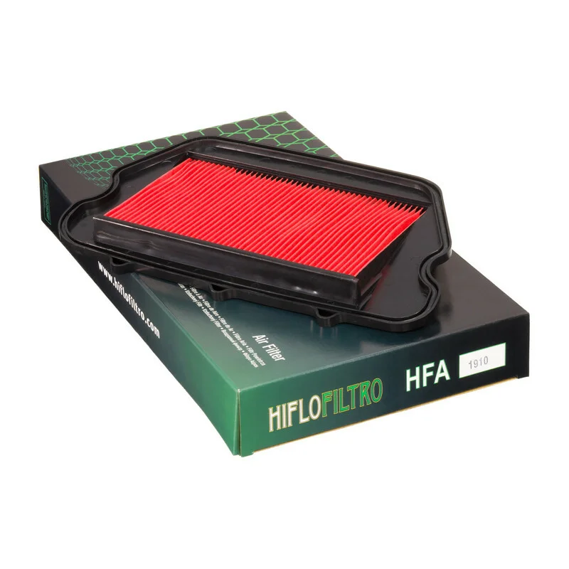 Filtro de aire HIFLOFILTRO - HFA1910