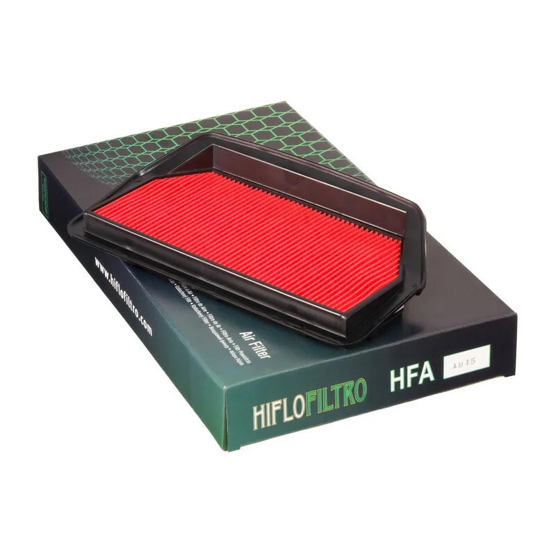 Filtro de aire HIFLOFILTRO - HFA1915