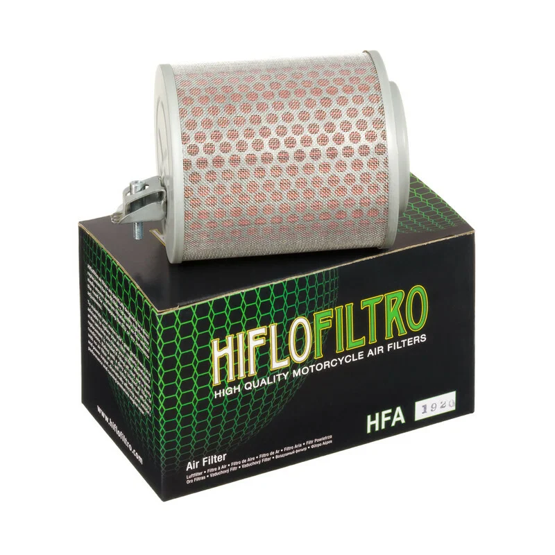 Filtro de aire HIFLOFILTRO - HFA1920