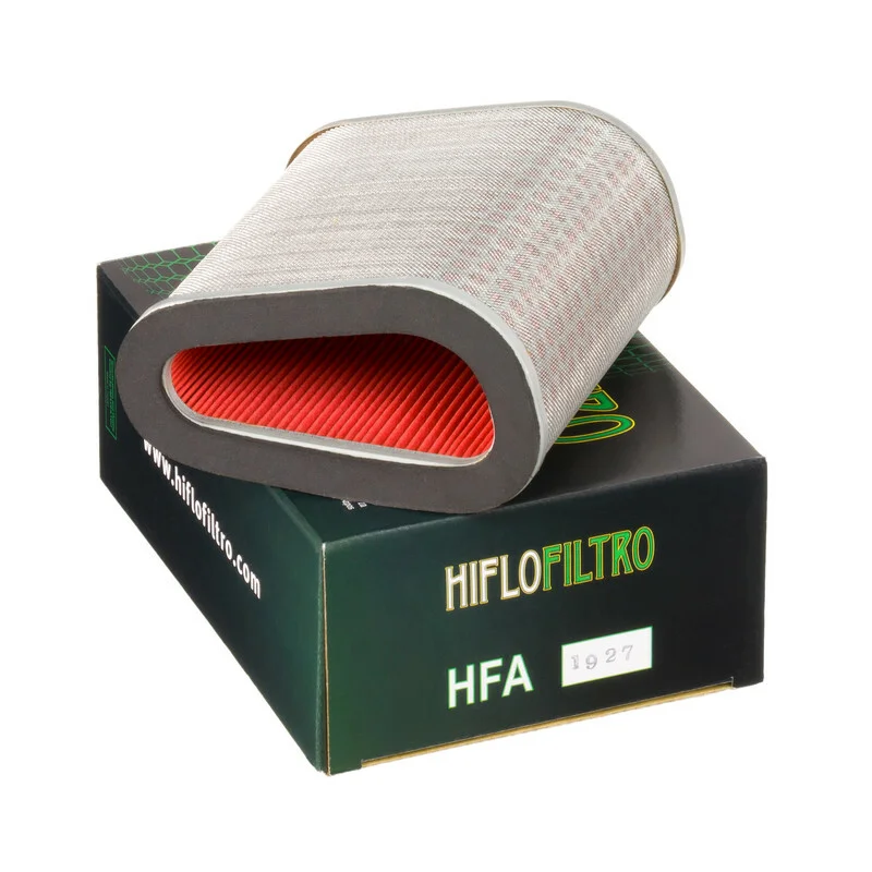 Filtro de aire HIFLOFILTRO - HFA1927