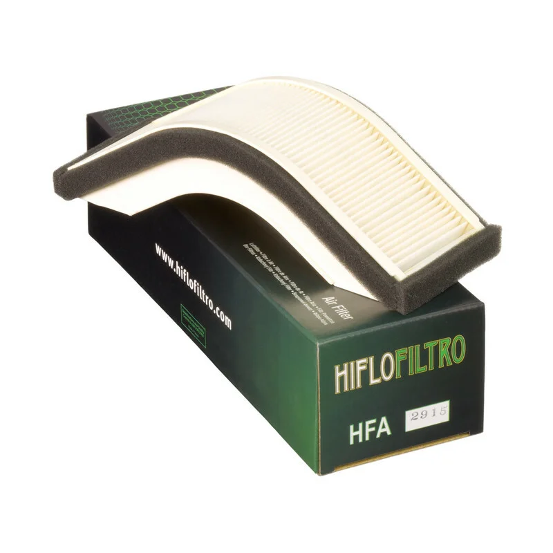 Filtro de aire HIFLOFILTRO - HFA2915