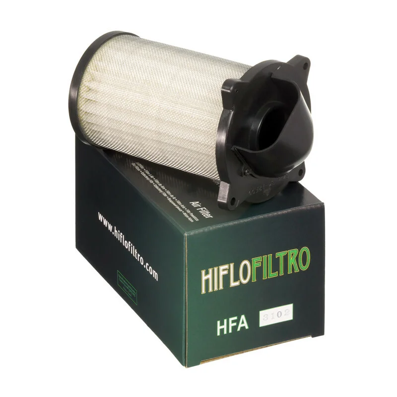 Filtro de aire HIFLOFILTRO - HFA3102