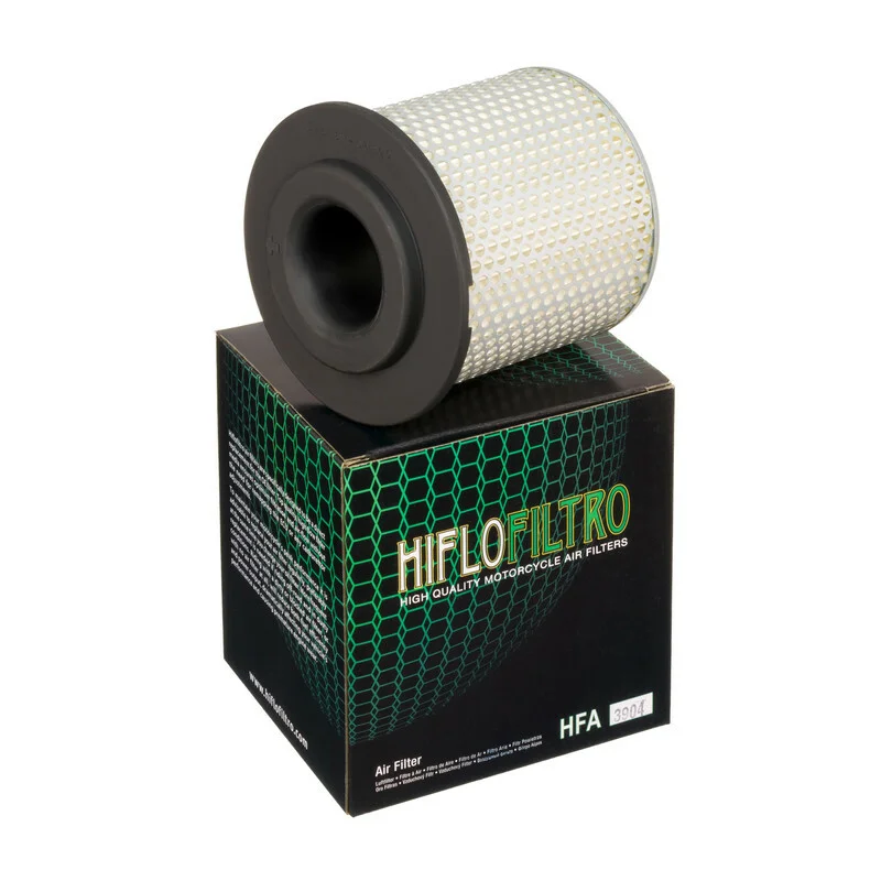 Filtro de aire HIFLOFILTRO - HFA3904