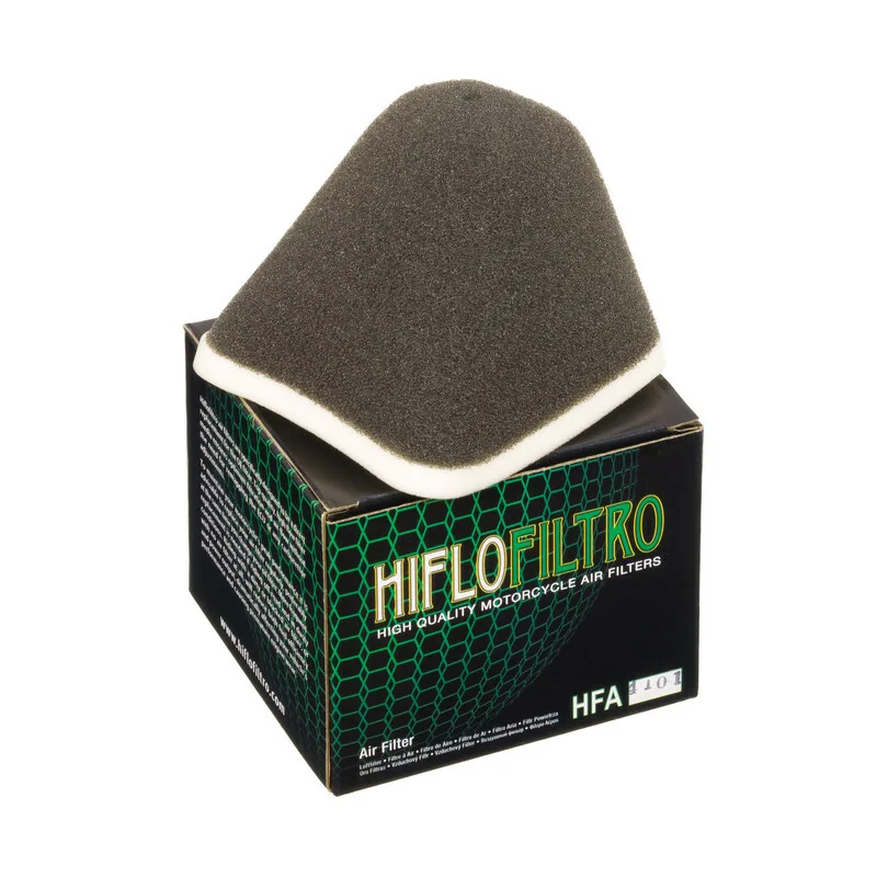 Filtro de aire HIFLOFILTRO - HFA4101