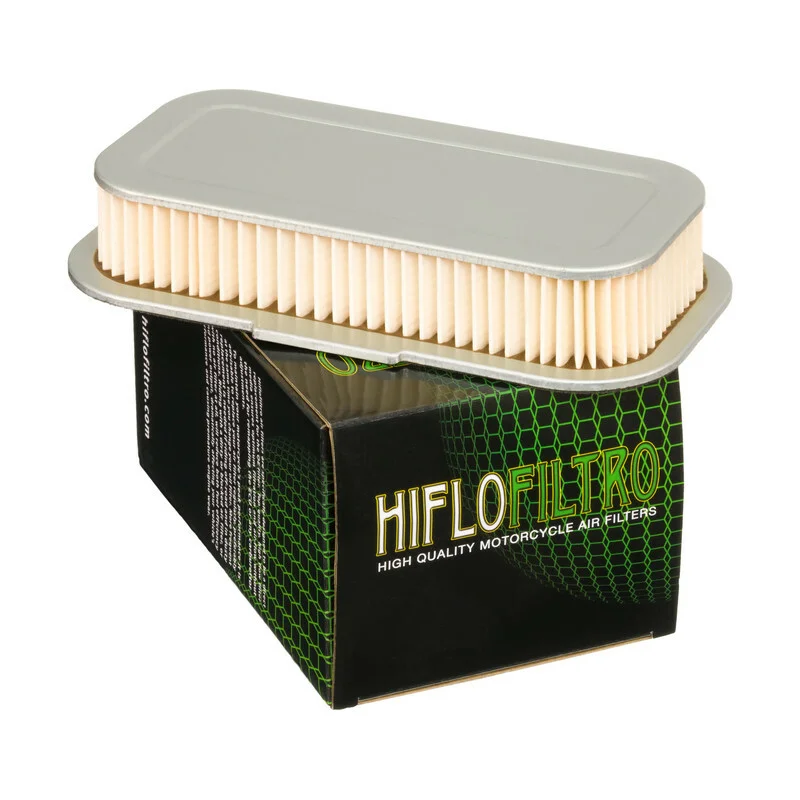Filtro de aire HIFLOFILTRO - HFA4503